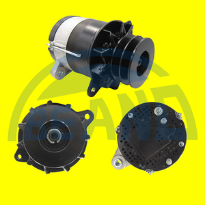 Phát điện bpa03408 at1150081 g1150081 963537011 cho <span class=keywords><strong>mtz</strong></span> cho Belarus - Product Image 1