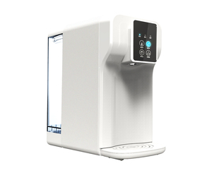 Purificador de Agua de Ósmosis Inversa para Agua Potable de Encimera para el Hogar - Product Image 2