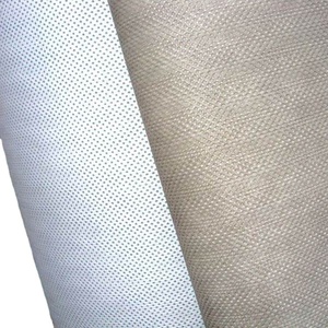 Thoáng khí màng chống thấm nước chuyến đi lớp tương tự với <span class=keywords><strong>Dupont</strong></span> Tyvek cho homewrap - Product Image 3