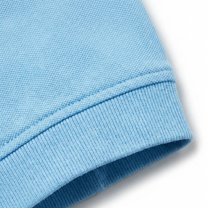 Camiseta <span class=keywords><strong>Polo</strong></span> con Logotipo Personalizado para <span class=keywords><strong>Hombre</strong></span>, Algodón Orgánico Sostenible Reciclado, Marca Privada al por Mayor, Certificación BSCI OEKO-TEX GOTS GRS - Product Image 3