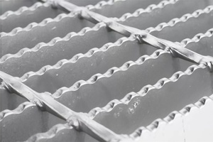 Vente directe usine – Poteau de clôture grillagée en acier galvanisé à panneaux blancs, durable, écologique, facile à assembler, naturel - Product Image 2