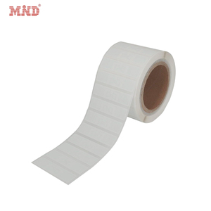 Chất lượng cao RFID Sticker 860-960MHz UHF RFID Nhãn dán nhãn cho dài phạm vi theo dõi - Product Image 4