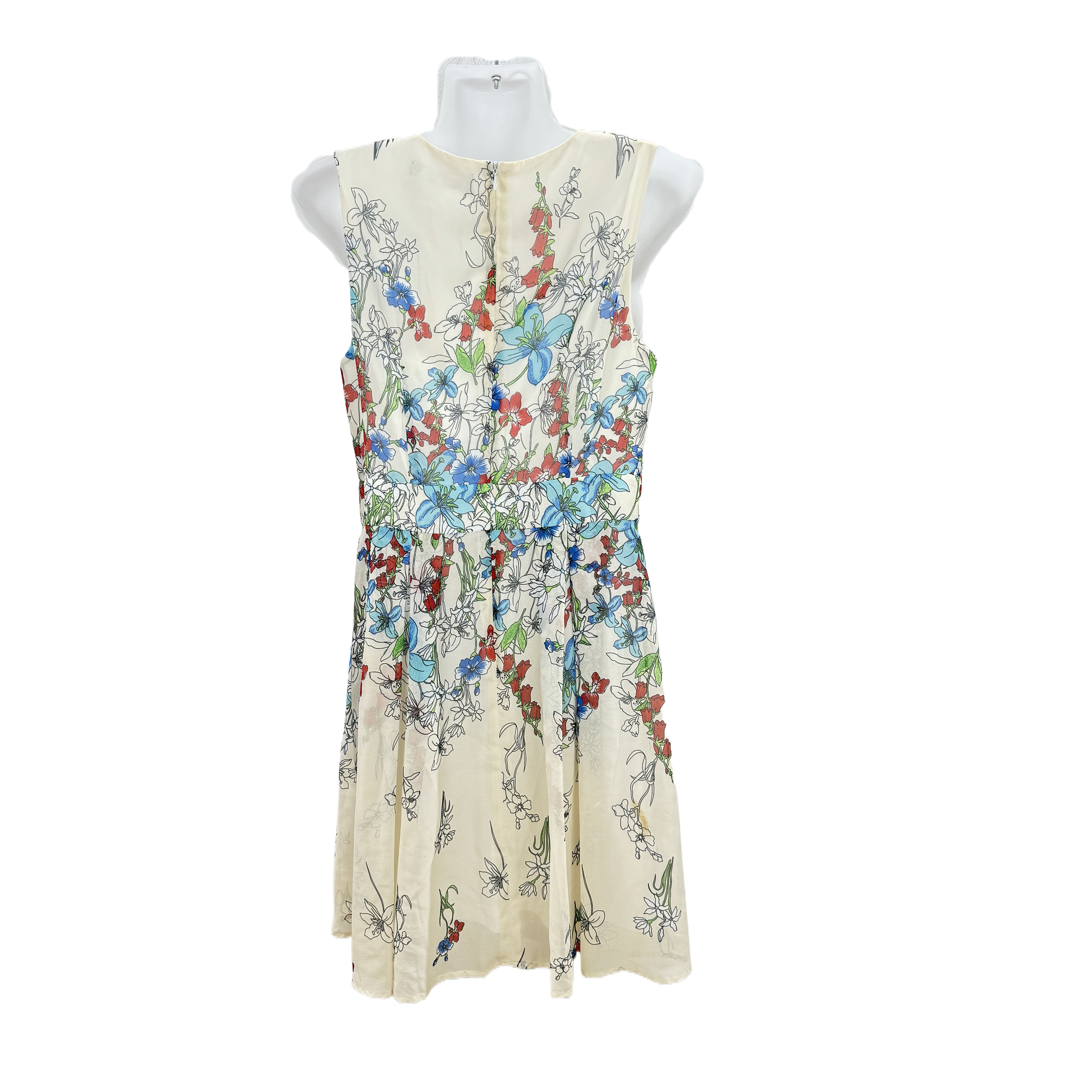 Pretty Ladies Wear Wholesale Casual Dresses Women's Dress Models Floral  Dresses Women Summer Elegant| Alibaba.com