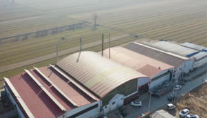 Monaer 2448301-Remblok Set, Schijfrem - Product Image 4