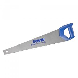 IRWIN - 10505307 Sierra Manual Estándar Universal-EAN 05715110429232 SIERRAS DE CORTE Y SIERRAS PARA ACABADOS - Product Image 1