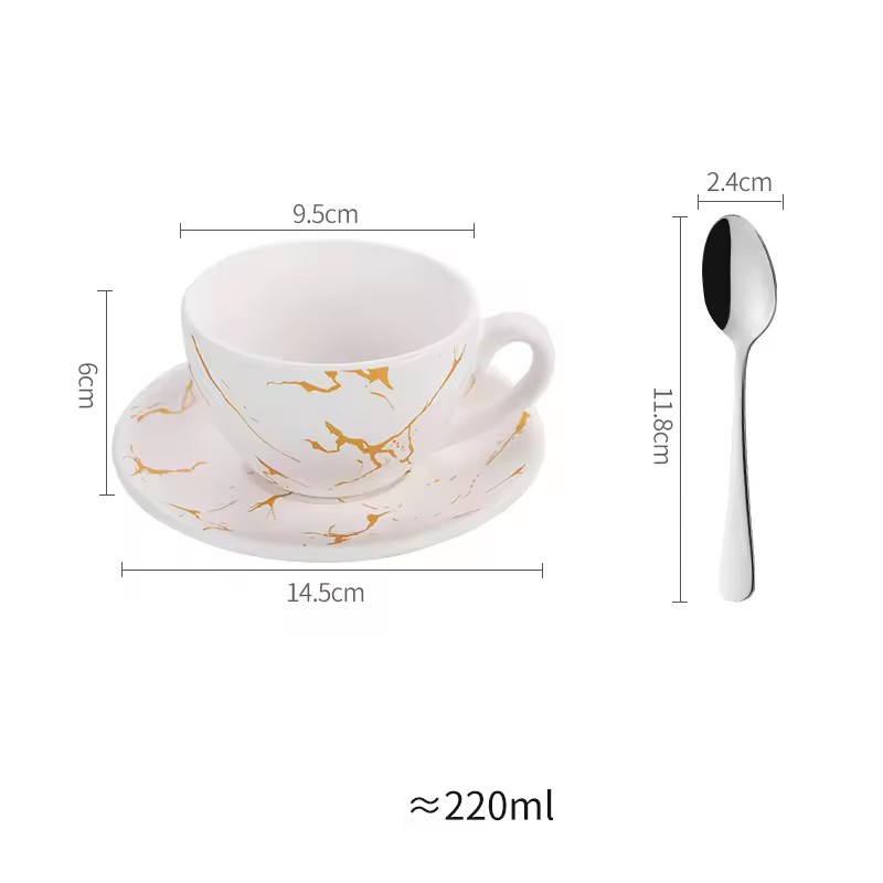 220 ml blanc + or