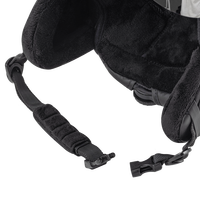 Casque de ski pour adultes avec ventilation active, aérations réglables pour le ski de printemps, distributeur en gros, fournisseur de services en Chine