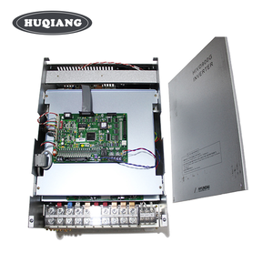 현대 엘리베이터 부품 엘리베이터 인버터 7.5kw 11kw 15kw 18.5kw HIVD910GT HIVD900SS <span class=keywords><strong>HIVD900G</strong></span> - Product Image 4