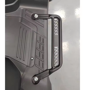 Vendita Diretta dalla Fabbrica Serbatoio per Moto 150cc Yamaha Zuma Gy6 125 Accessori <span class=keywords><strong>Bws</strong></span> 125 - Product Image 6