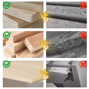 Nouveau design de <span class=keywords><strong>lit</strong></span> <span class=keywords><strong>superposé</strong></span> double en métal <span class=keywords><strong>rideau</strong></span> de <span class=keywords><strong>lit</strong></span> <span class=keywords><strong>superposé</strong></span> à étage pour auberge de jeunesse hôtel <span class=keywords><strong>lit</strong></span> capsule à taille unique - Product Image 5