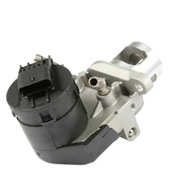 BMW N47 N57 için 1 2 3 4 5 6 7 serisi F20 F21 E90 E91 E92 X1 X3 X5 X6 11717810871 11717805447 11717823210