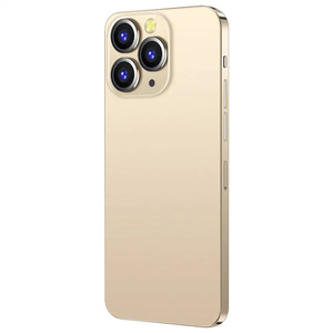 Teléfono Inteligente Original Usado para 14 Pro 5G en Venta, 128GB RAM, LTE Celular, Versión Estadounidense, Nuevo, en Buen Estado - Product Image 2