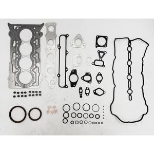 Canye ปะเก็นโลหะครบชุดคุณภาพสูงสำหรับ <span class=keywords><strong>Mitsubishi</strong></span> <span class=keywords><strong>ASX</strong></span> (GA_W) 2.2 DI-D 4WD (GA8W) OEM1000B907/รับประกัน1000C159-1ปี - Product Image 2