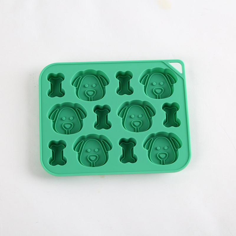 ทั้งหมด