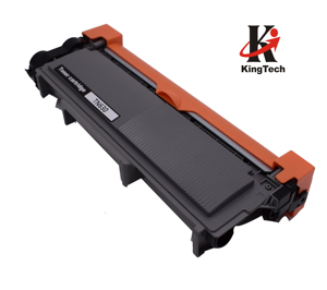 Cartouche de <span class=keywords><strong>Toner</strong></span> noir vente chaude pour imprimante Bro TN630 <span class=keywords><strong>DCP</strong></span>-<span class=keywords><strong>L2520DW</strong></span>/L2540DW/HL-L2300D/L2305W/L2315DW/L2320D compatible <span class=keywords><strong>toner</strong></span> - Product Image 2