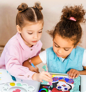 <span class=keywords><strong>Stylet</strong></span> pour enfants, <span class=keywords><strong>stylet</strong></span> pour écran tactile <span class=keywords><strong>avec</strong></span> pointe en caoutchouc durable, <span class=keywords><strong>stylet</strong></span> capacitif pour dessin, <span class=keywords><strong>stylet</strong></span> mobile pour <span class=keywords><strong>iPad</strong></span>, tablette, smartphone - Product Image 3