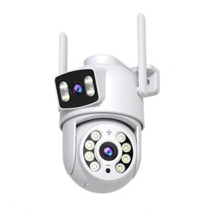 Cámara 8K con 3 Lentes, <span class=keywords><strong>Icsee</strong></span>, 12V, Mini Cámara Inalámbrica CTV, la Más Pequeña del Mundo, Sin Internet ni Velocidad, X2D <span class=keywords><strong>Pro</strong></span> C138 Okam - Product Image 6