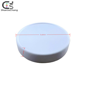 Crème Visage <span class=keywords><strong>Cetaphil</strong></span> 454g – Grand Pot en Plastique avec Couvercle, Lot en Gros, Lotion Corporelle Vitaminée Épaissie à Surface Mate pour Hydratation Intense - Product Image 5