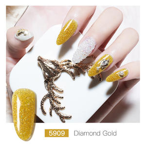 Private Label Poly Gel Snelle Extensie Voor Nagels Builder Polish Nagelproducten Salon Cosmetica Uv Gel Nagellak Oem Fles Pack - Product Image 4