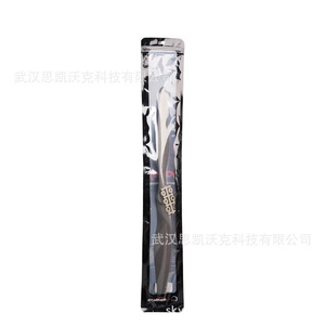 Hélice 16*12E en nylon durable pour avion d'entraînement - Product Image 4