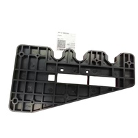 Support de rouleaux authentique Mimaki M602441 pour traceurs des séries CG-60AR et CG-130AR