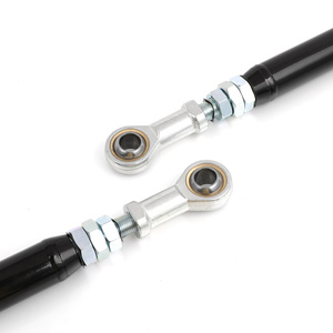 ชุดปรับมุมแคมเบอร์หลัง FAPO PZ006410 สำหรับ BMW E36 E46 และ BMW M3 E36 E46 ชุดปรับมุมแคมเบอร์หลัง ชุดลิงค์ล่างหลัง - Product Image 4