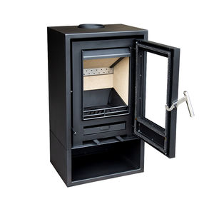 Vente en gros poêle <span class=keywords><strong>à</strong></span> <span class=keywords><strong>granulés</strong></span> de bois <span class=keywords><strong>à</strong></span> vendre - Product Image 2