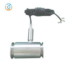 เครื่องวัดการไหลแบบดิจิตอล AISI ออนไลน์ คุณภาพสูง พร้อมราคาโรงงาน - Product Image 2