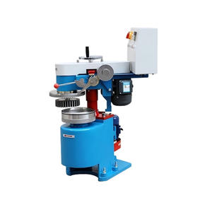 ISO 5264 TAPPI <span class=keywords><strong>T248</strong></span> PFI Refiner Machine de raffinage verticale de haute précision, équipement de déroulage, testeur de concentration de pâte en laboratoire - Product Image 4