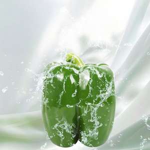 Fabricante al por mayor diseño clásico lindo personalizado perro chirriante juguetes de peluche juguetes orgánicos para mascotas caucho silicona papel látex bambú <span class=keywords><strong>PU</strong></span> - Product Image 6