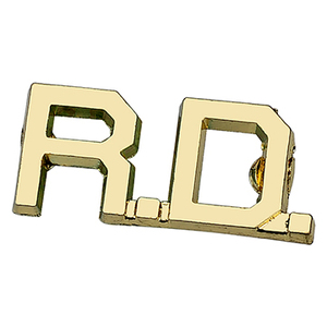 Pins de Solapa y Distintivos con Logotipo de Empresa Personalizados, Pins de Esmalte Duro y Suave - Product Image 6