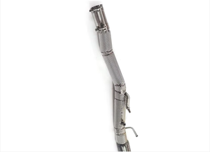 Thích hợp cho Mercedes-Benz Amg cla35 1999-2023, 2.0t hiệ<span class=keywords><strong>u</strong></span> suất cao downpipe, cài đặt hoàn hảo, hiệ<span class=keywords><strong>u</strong></span> suất đua - Product Image 2