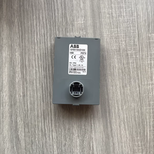 PLC <b>Controller</b> <b>Module</b> in stock Frequency converter 1SFB573002D10001 - Product Image 2