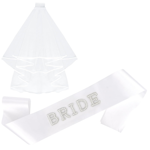 <span class=keywords><strong>Diadema</strong></span> y <span class=keywords><strong>Velo</strong></span> <span class=keywords><strong>de</strong></span> Novia <span class=keywords><strong>con</strong></span> Cristales <span class=keywords><strong>de</strong></span> Perla <span class=keywords><strong>para</strong></span> <span class=keywords><strong>Despedida</strong></span> <span class=keywords><strong>de</strong></span> <span class=keywords><strong>Soltera</strong></span>, Decoración <span class=keywords><strong>para</strong></span> Fiestas <span class=keywords><strong>de</strong></span> Boda - Product Image 1