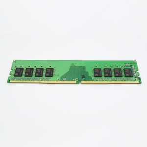 Memoria <span class=keywords><strong>RAM</strong></span> <span class=keywords><strong>DDR4</strong></span> de 1,2 V, 8GB y 2666MHz, Memoria <span class=keywords><strong>RAM</strong></span> <span class=keywords><strong>DDR4</strong></span> para ordenador portátil con función ECC, productos en stock - Product Image 2
