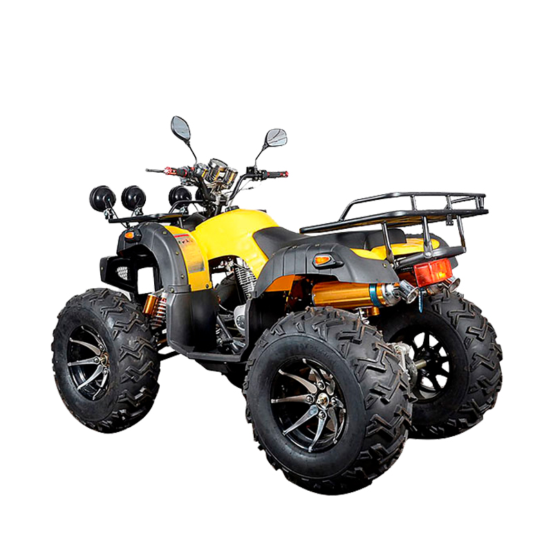 Durable Using Low Price Sale Atv Electric Adult 4wheeler Atv For Adults