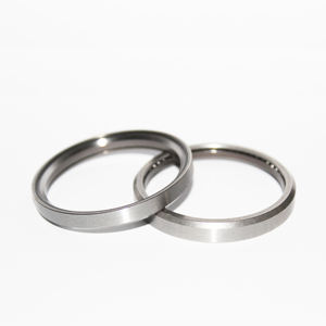 Rodamiento Cónico <span class=keywords><strong>de</strong></span> Alta Precisión 1850 51.9*44*6.5 Rodamiento para Dirección <span class=keywords><strong>de</strong></span> Bicicleta - Product Image 4