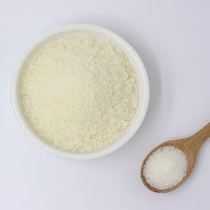 Preiswertes Fischgelatine-Pulver CAS 9000-70-8 Großpackung Lebensmittelqualität Gelatine - Product Image 1