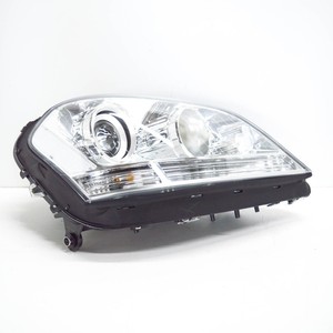Phare avant droit halogène <span class=keywords><strong>MB</strong></span> GL-CLASS X164 LHD A164820486164 NEUF OEM - Product Image 1