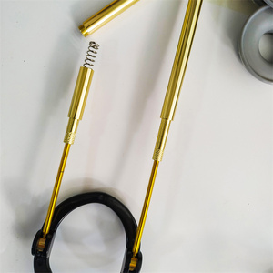 Beste Penisvergrößerungspumpe mit Vakuumkappe für Männer – Penisstrecker und Dildos zur Vergrößerung - Product Image 6