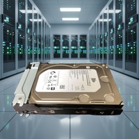 S2F-H6R0SS 5560116-A 6TB 7.2K SAS 12Gb/s G200 G400 G800 Hard Disk Drive HDD