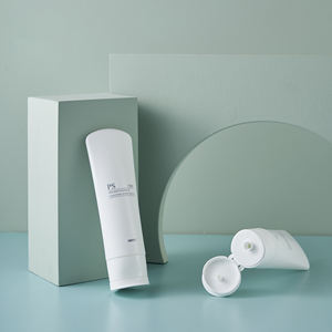 ขวดล้างหน้าแชมพูสระผมขนาดเล็ก300มล. - Product Image 3