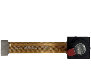 Gc2093 Mipi interfaccia 168 gradi grandangolare obiettivo con taglio IR modulo fotocamera Smart Wear 2MP 1080P - Product Image 1