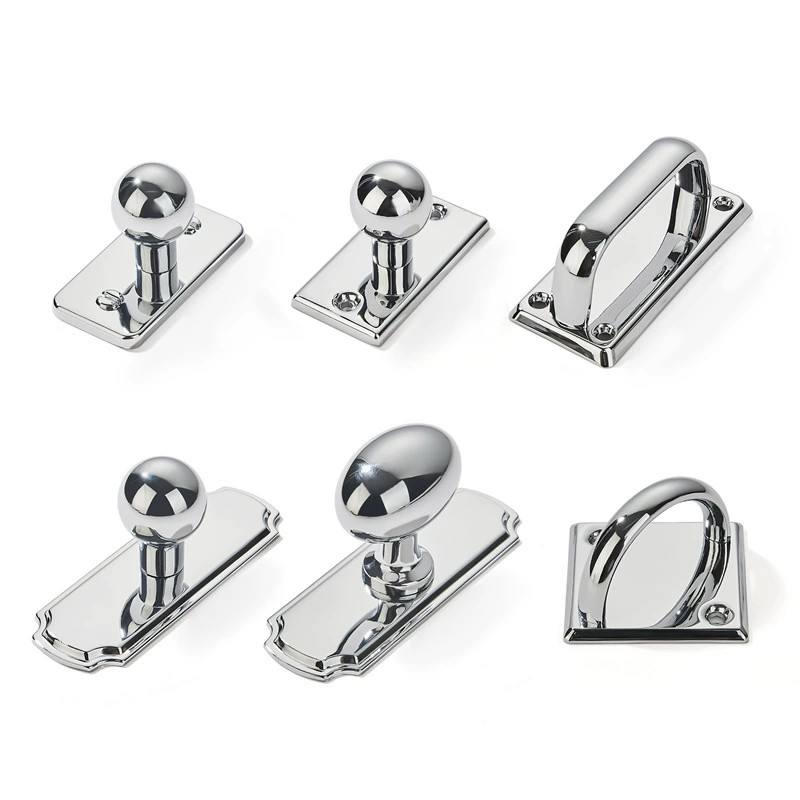 ชุบไฟฟ้า