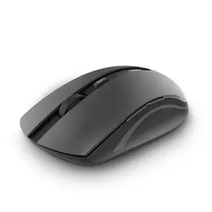 (Rapoo)7200M silent silent 4.0 wireless mouse notebook desktop computer office games