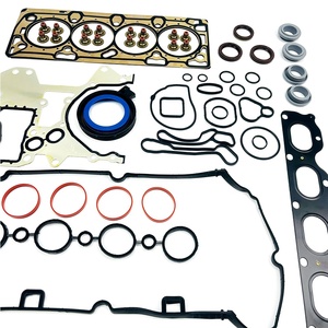 Reparatur satz für Motor überholung dichtung für Buick Chevrolet Cruze Excelle XT Epica 1.8 2HO OEM 55568529 Autoteile Autozubehör - Product Image 4