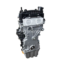 Offre Spéciale 1.5L HFC4GC1.6E Ensemble moteur pour JAC A5 Plus QX Affiner S7 Sehol X7 X8 Plus