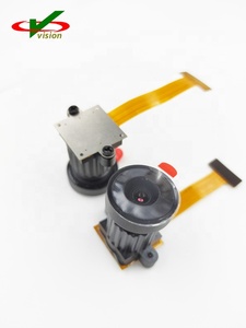 ODM/OEM Hidden <strong>Camera</strong> Outdoor Ov5640 Ov5645 Ov5648 OS05A10 OS05A20 <strong>Micro</strong> <strong>Camera</strong> hd - Product Image 4