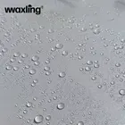 WAXLING Cire de pulvérisation tout-en-un à haute brillance pour les détails de voiture Protection UV longue durée pour l'intérieur et l'extérieur - Product Image 2