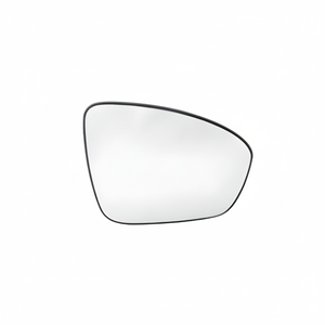 Espejo Retrovisor Exterior Derecho para Megane 4 Talisman, Cristal 963651460R, Espejo para Automóvil - Product Image 2